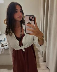 @marwakhalil