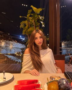@nourony