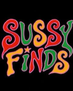 @sussy-finds