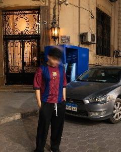 @youssefheshmat