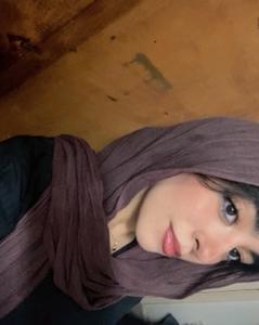 @lolaa.