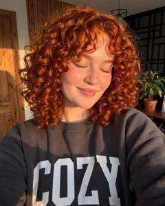@saramedhat