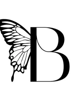 @original_brands777