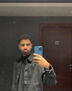 @omar.abozaed