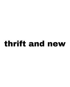 @thrift_and_new