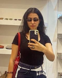 @re_mirna