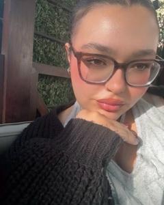 Farah Nabil