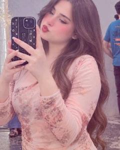 Miraa Amr