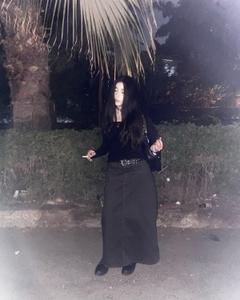 @n33ddablunt