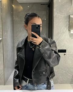 Salwa Ahmed