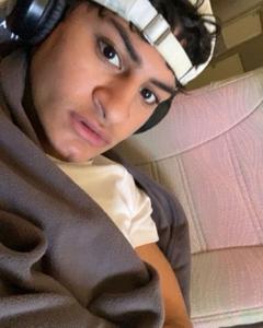 Adam El Fekky