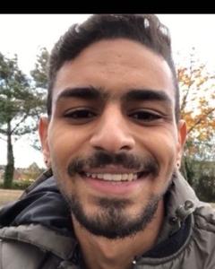 Samir Gobara