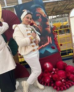 @rehabsalah86