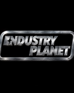 @industryplanet