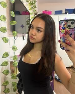 Nadia Elhouseni