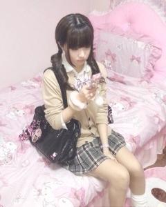 @malaqkittycat