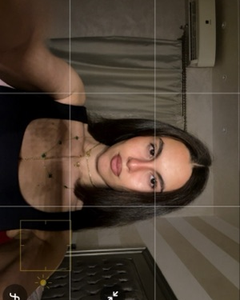 farah shesheny