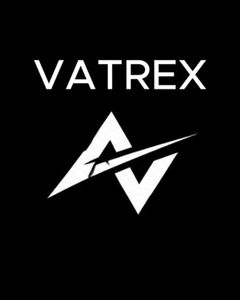 @vatrex40