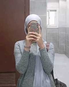 شهد مطر