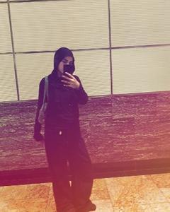 @malak.el.shandawili