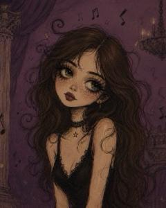 @blackcat