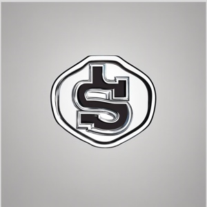 @stock_s