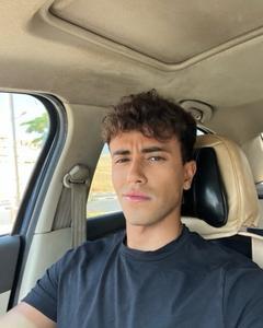 Youssef Ayman