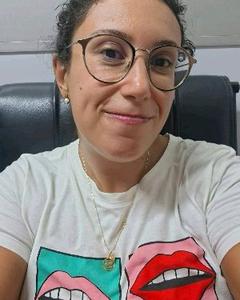 Shahd Hussien