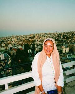 NOURAN ELBADRAWY