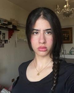 loaloa walid
