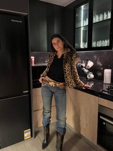 @salmaelkordy