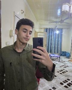 @mohamed00