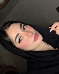 @noursoliman