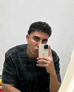 محمود حبيب