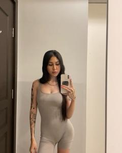 @hanashokry