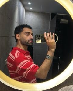 @omarhanyfr