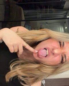 Meret Philip