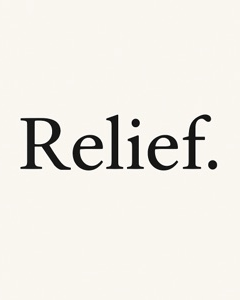 @relief