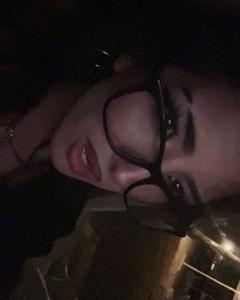 Zella amr