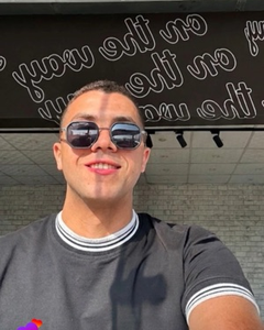 @joxxx
