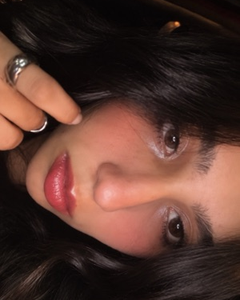 @fayee