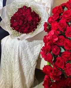@basant26