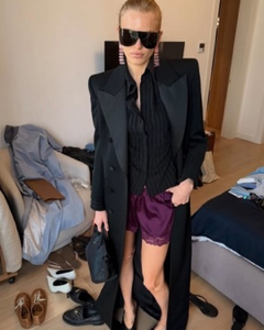@archivefashion