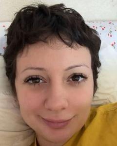 @whimsymona