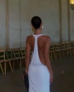 menna awad