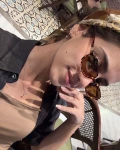 aliaa ahmed