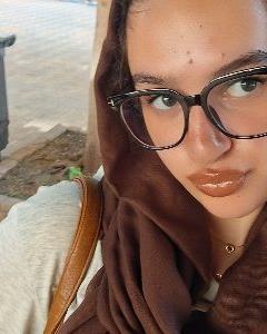 @lulwanaem