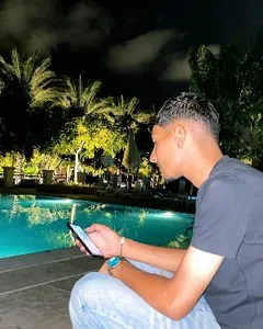 @marwwaansammeh