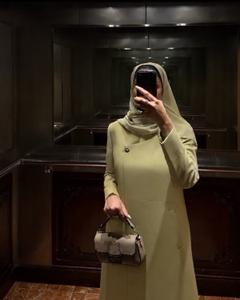 @wafasaleh00