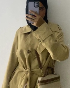 @soriascloset